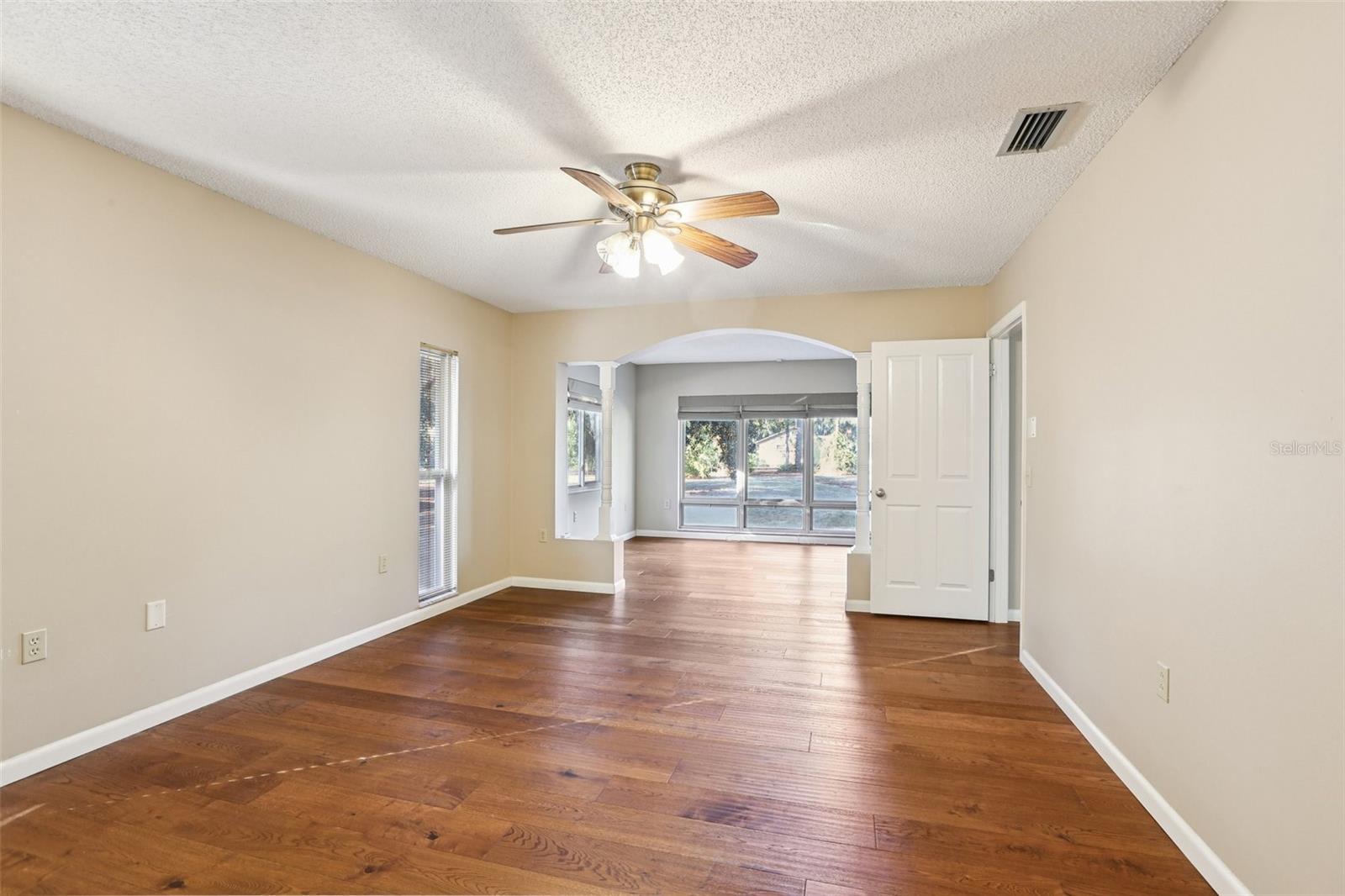 5706 DURANT RD, DOVER, FL, 33527