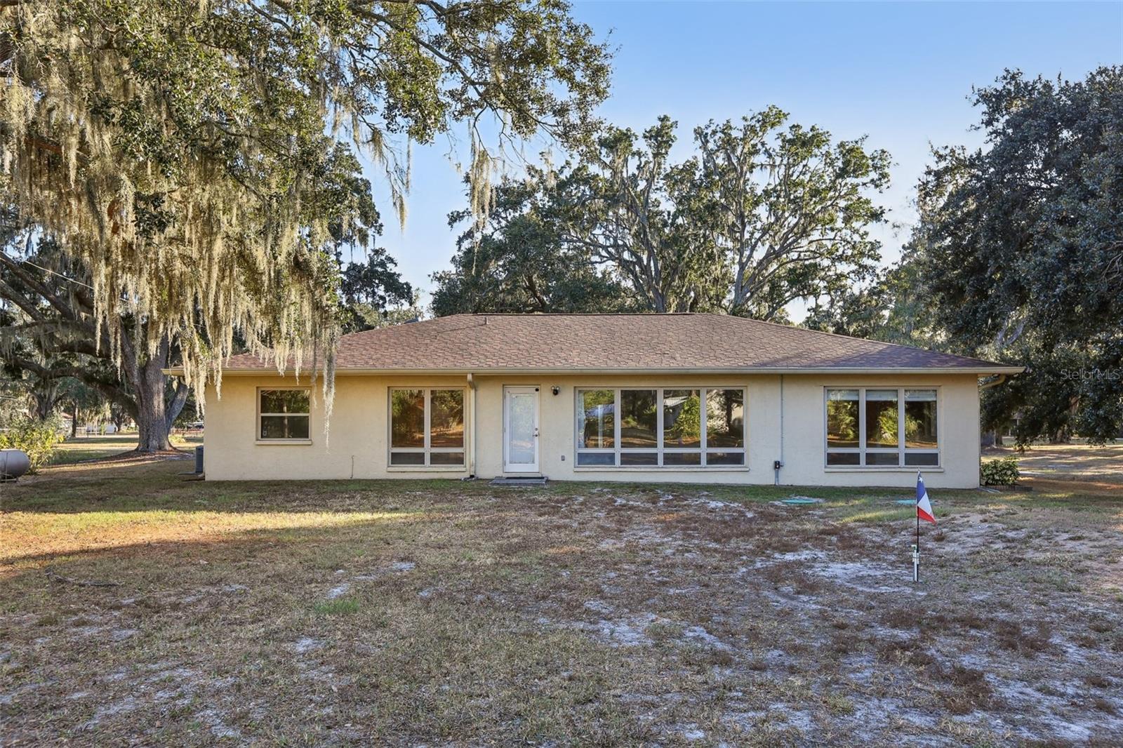 5706 DURANT RD, DOVER, FL, 33527