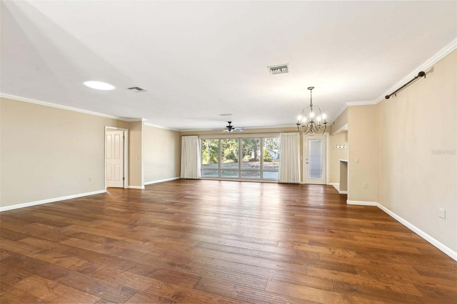 5706 DURANT RD, DOVER, FL, 33527