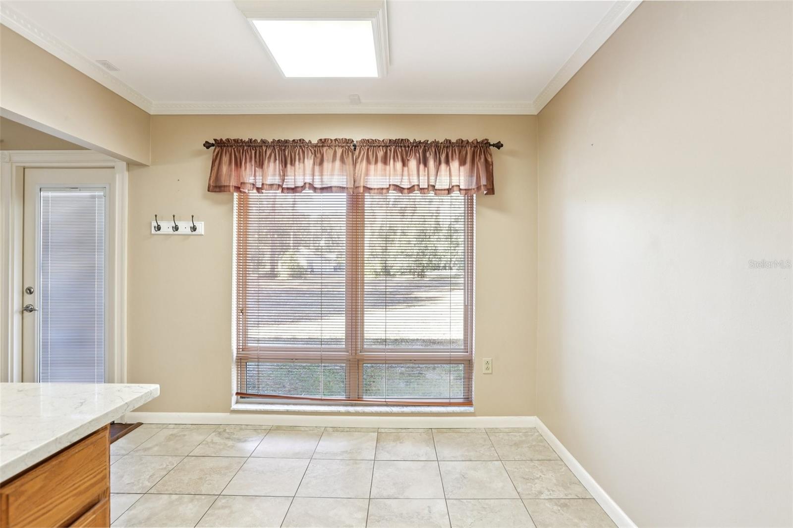 5706 DURANT RD, DOVER, FL, 33527