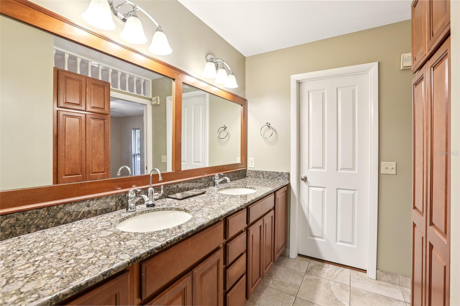 5706 DURANT RD, DOVER, FL, 33527