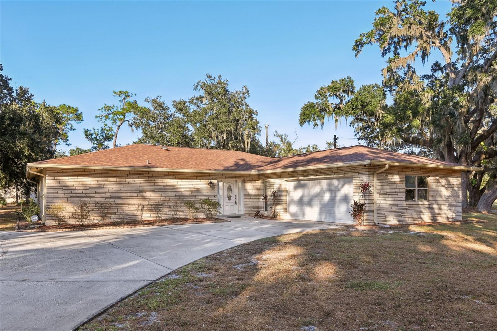 5706 DURANT RD, DOVER, FL, 33527