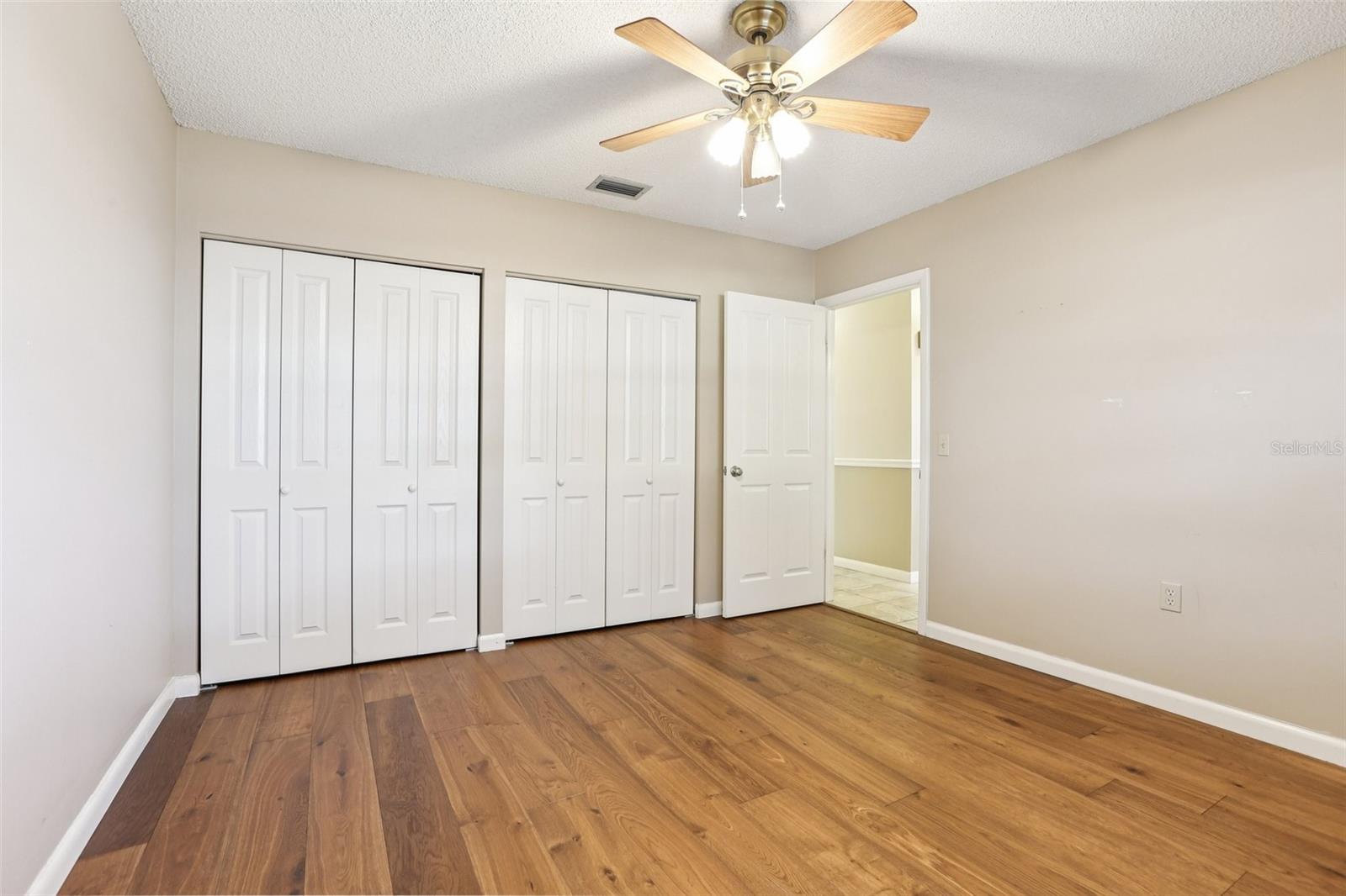 5706 DURANT RD, DOVER, FL, 33527