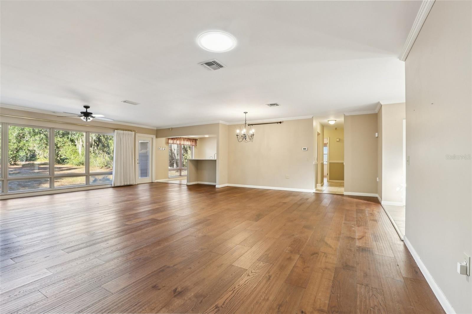 5706 DURANT RD, DOVER, FL, 33527