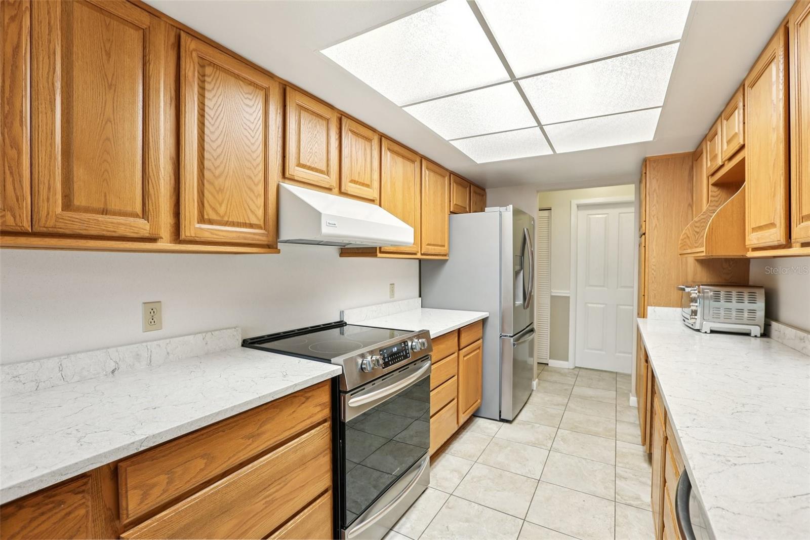 5706 DURANT RD, DOVER, FL, 33527