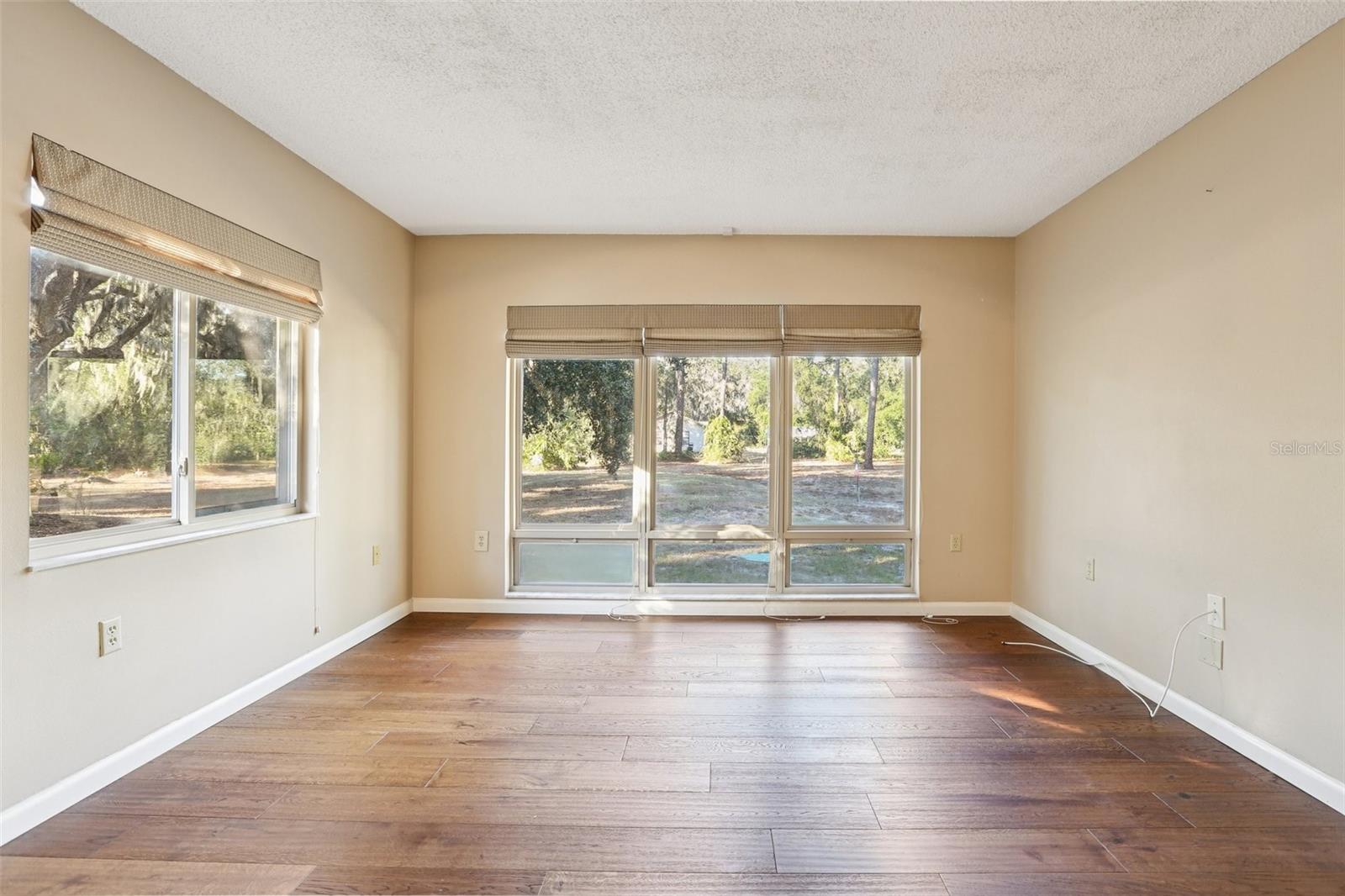 5706 DURANT RD, DOVER, FL, 33527