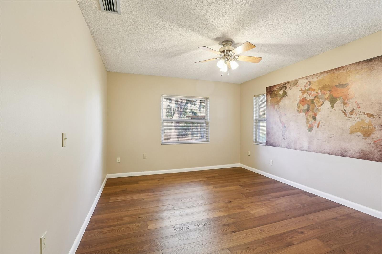 5706 DURANT RD, DOVER, FL, 33527