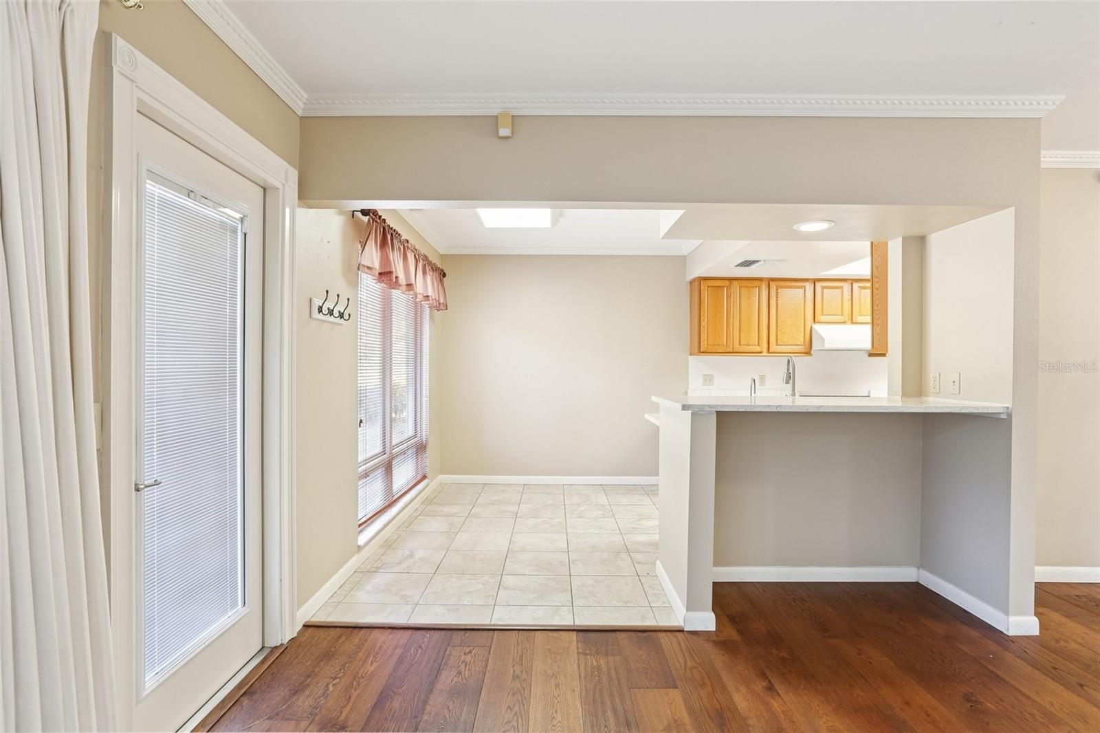 5706 DURANT RD, DOVER, FL, 33527