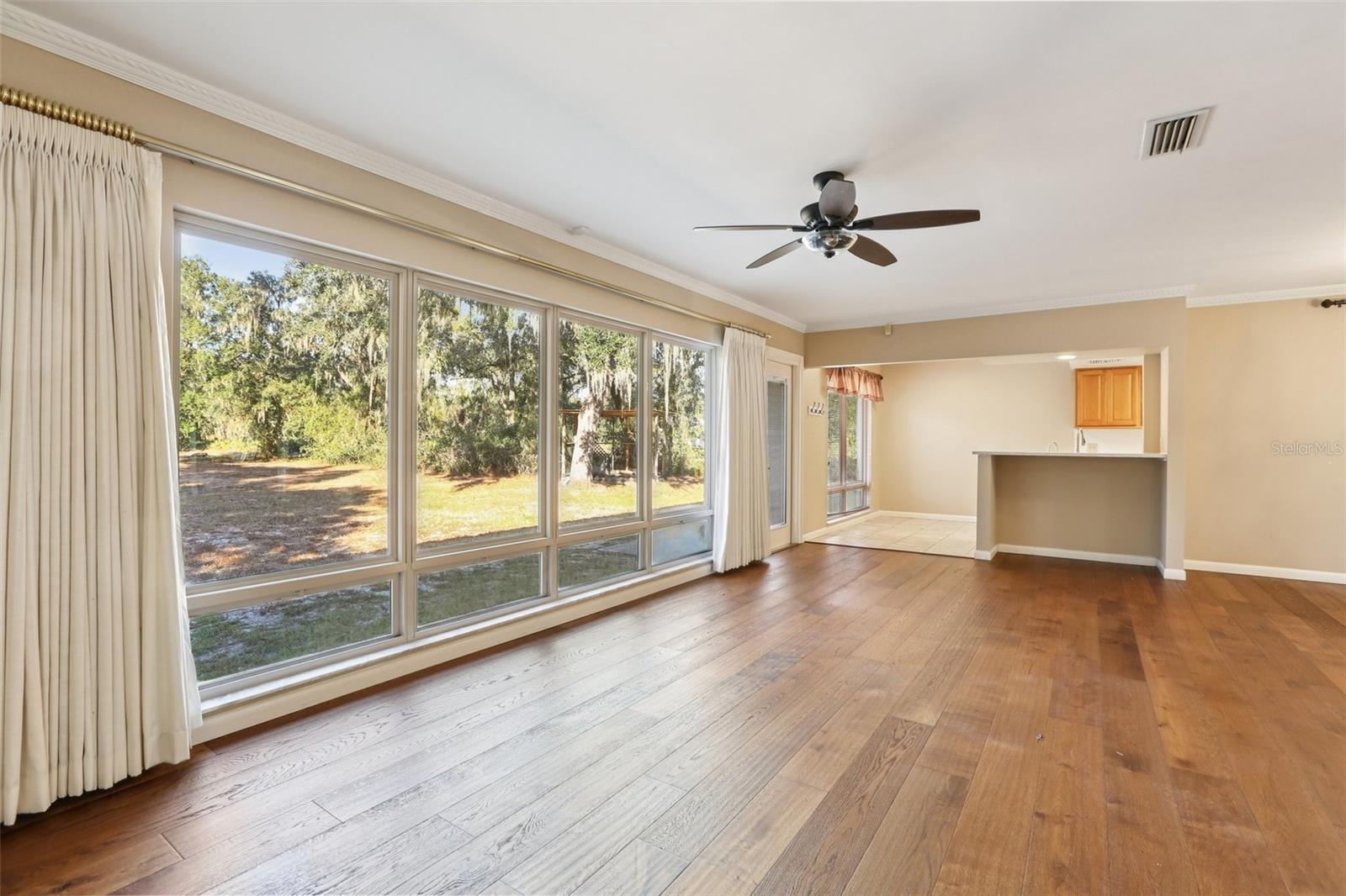 5706 DURANT RD, DOVER, FL, 33527