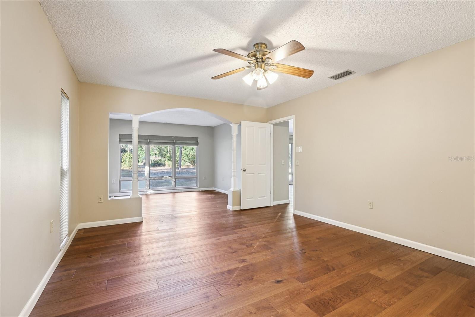 5706 DURANT RD, DOVER, FL, 33527