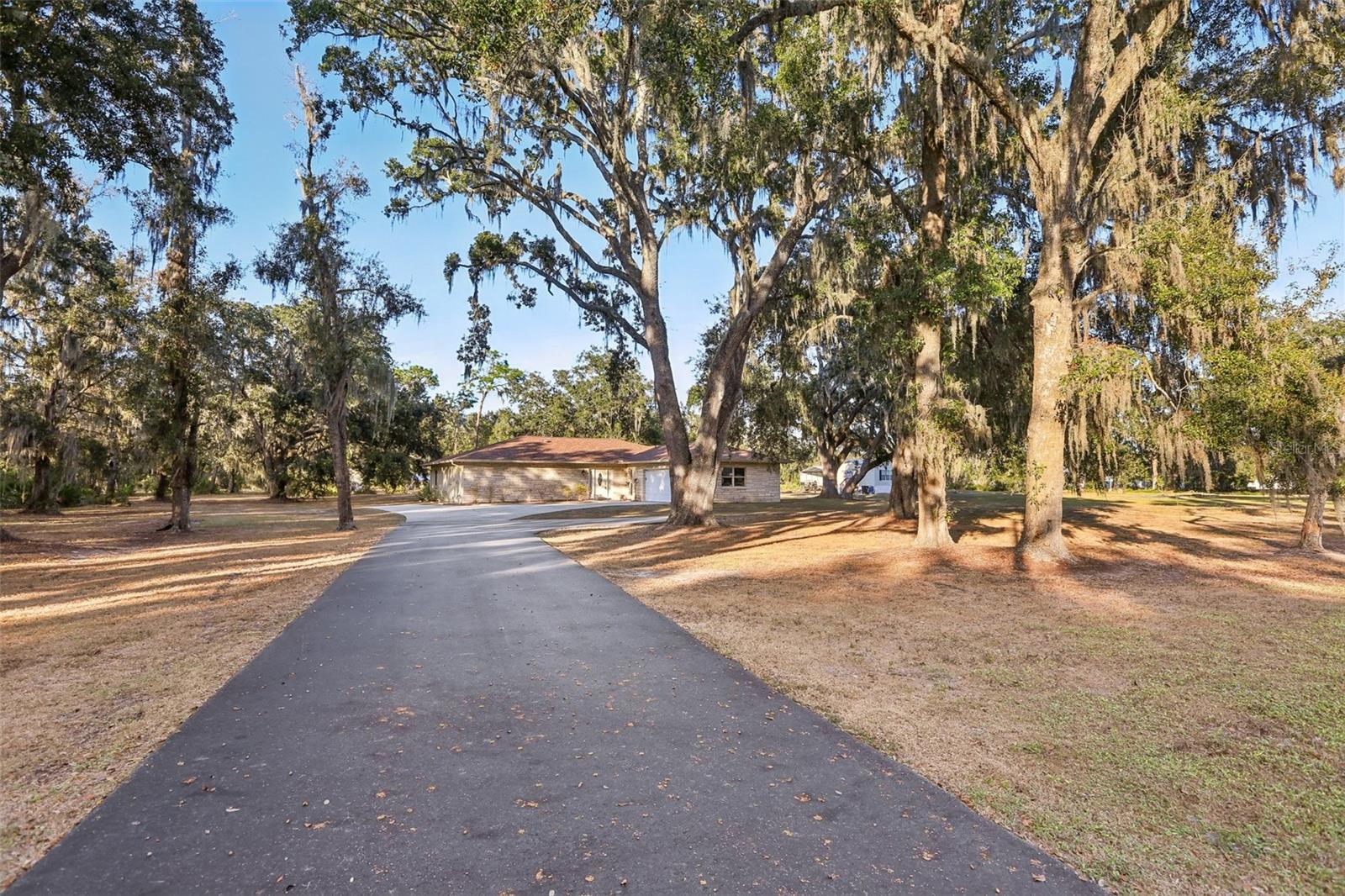 5706 DURANT RD, DOVER, FL, 33527