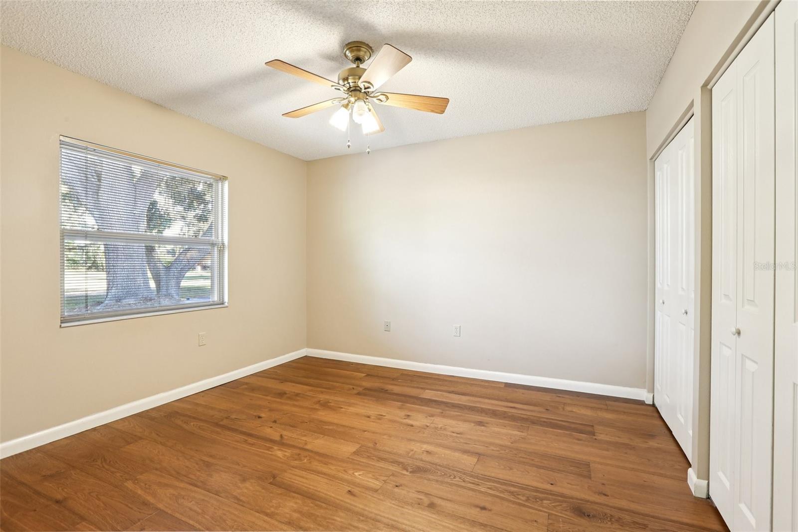 5706 DURANT RD, DOVER, FL, 33527