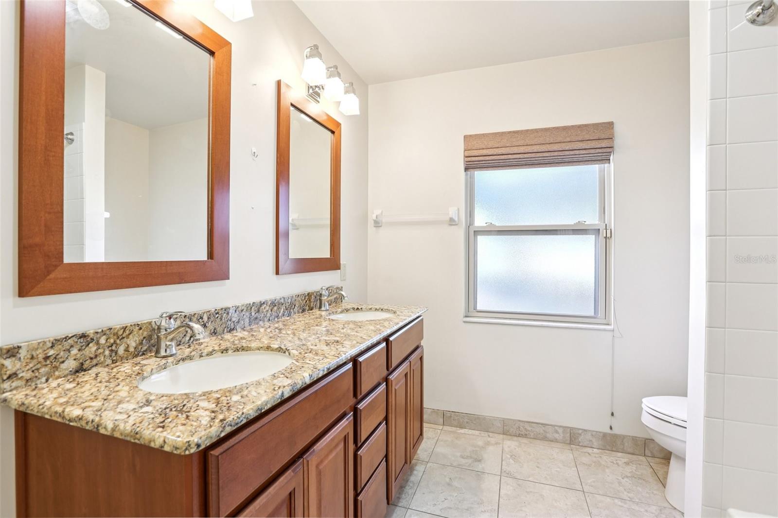 5706 DURANT RD, DOVER, FL, 33527