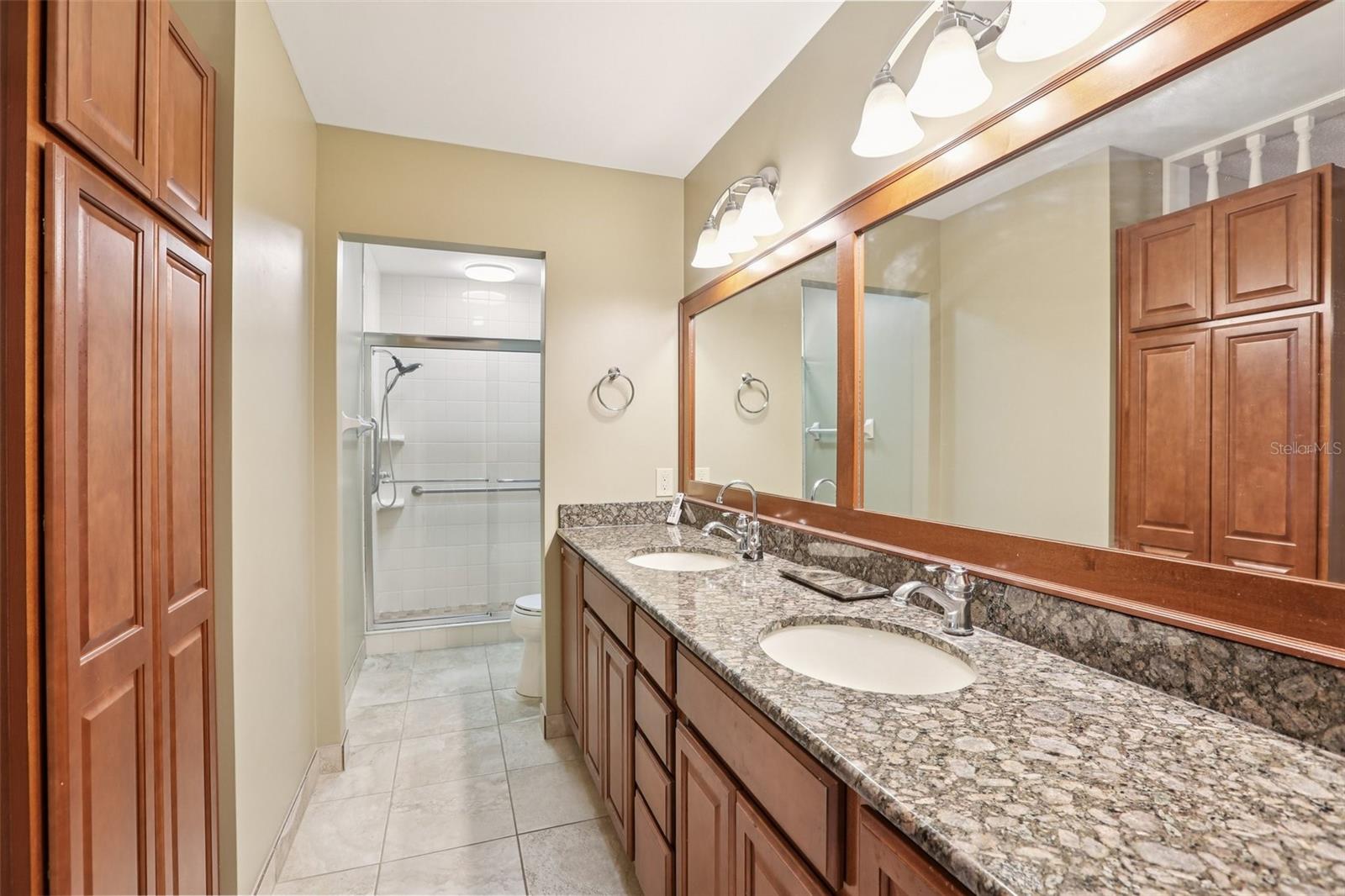 5706 DURANT RD, DOVER, FL, 33527