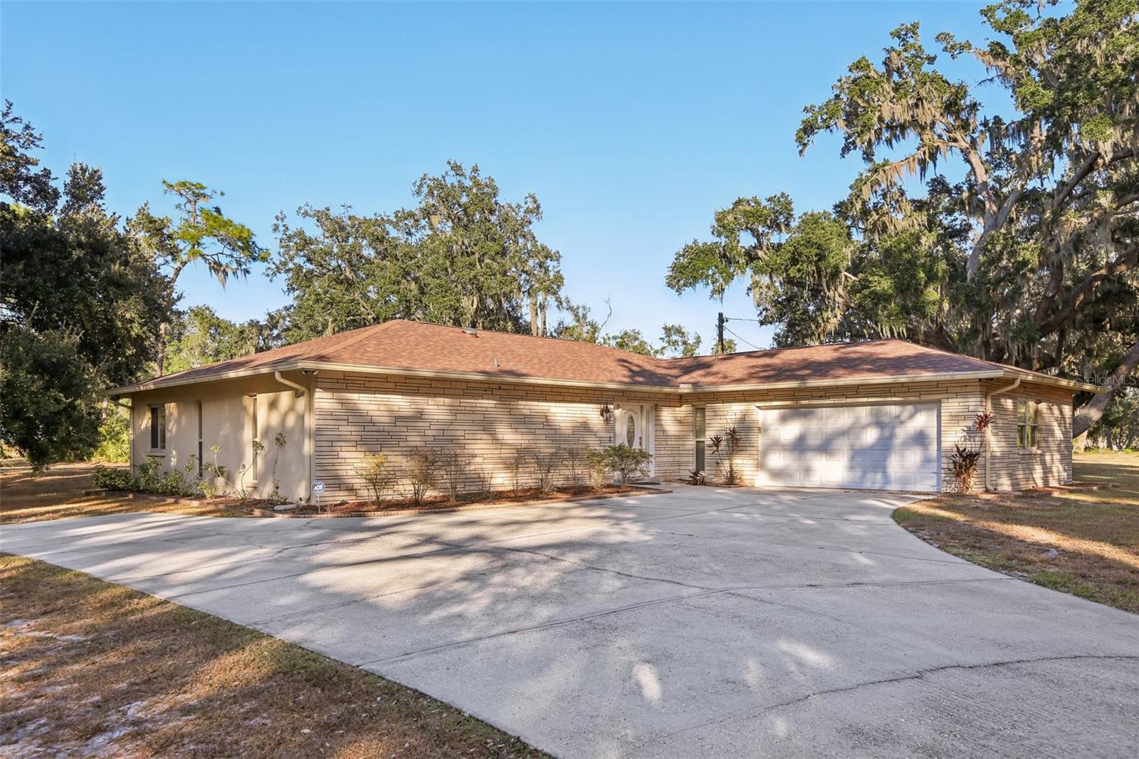 5706 DURANT RD, DOVER, FL, 33527