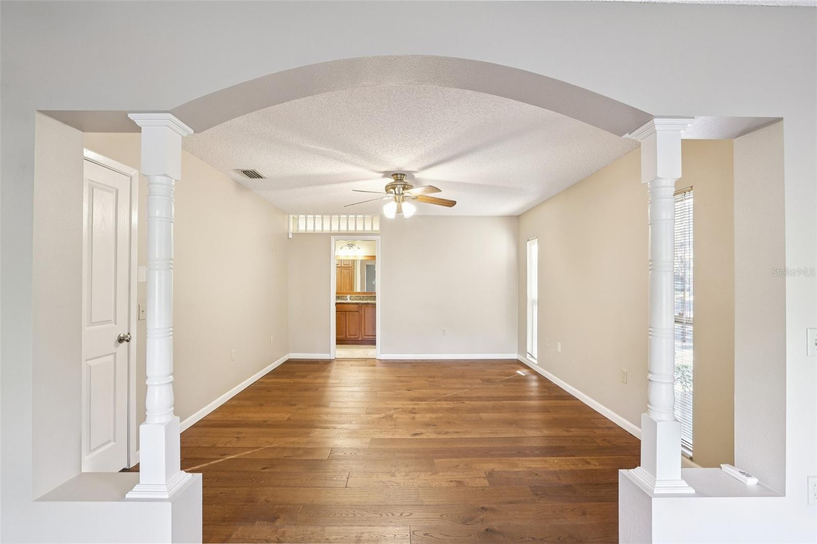 5706 DURANT RD, DOVER, FL, 33527