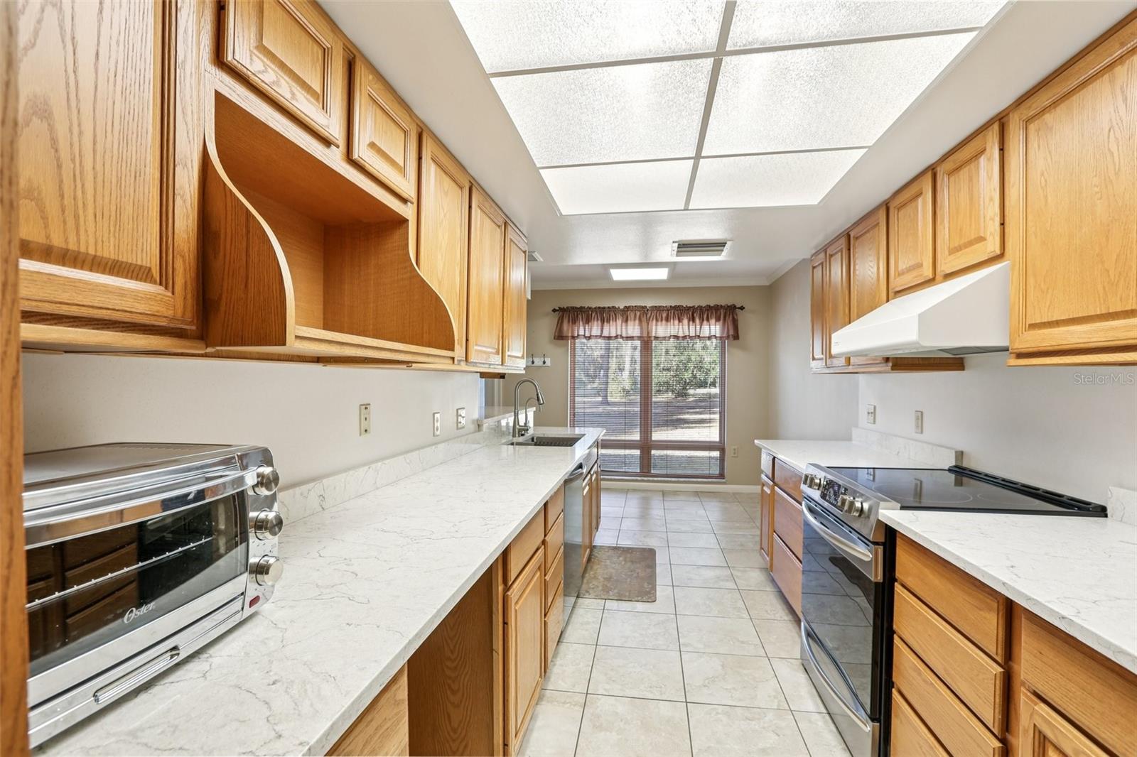 5706 DURANT RD, DOVER, FL, 33527