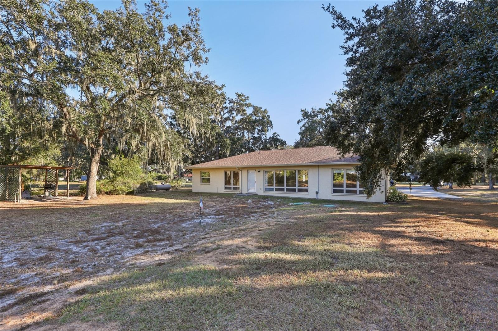 5706 DURANT RD, DOVER, FL, 33527