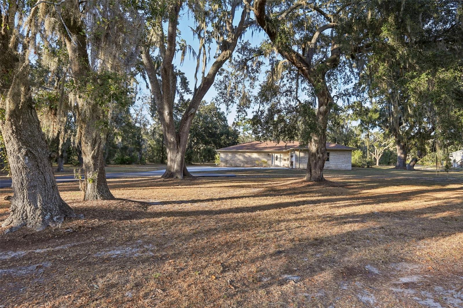 5706 DURANT RD, DOVER, FL, 33527