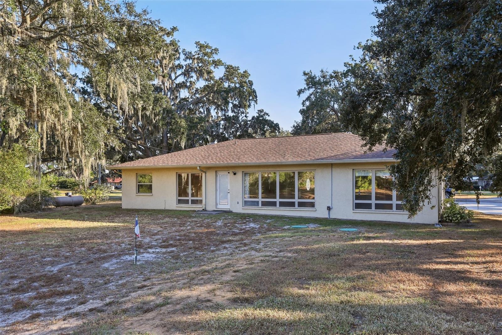 5706 DURANT RD, DOVER, FL, 33527