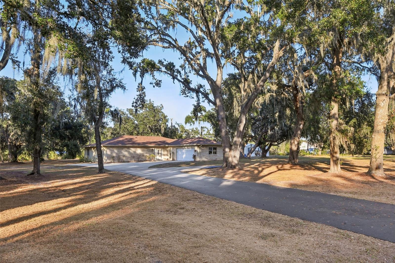 5706 DURANT RD, DOVER, FL, 33527