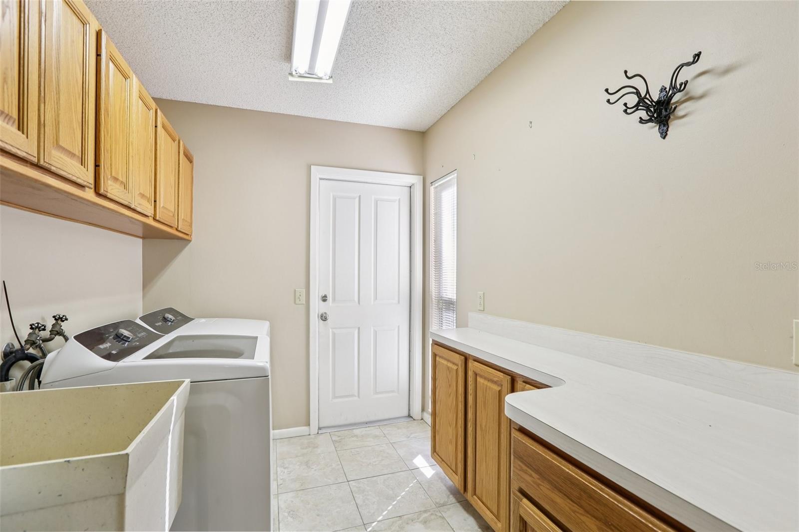 5706 DURANT RD, DOVER, FL, 33527