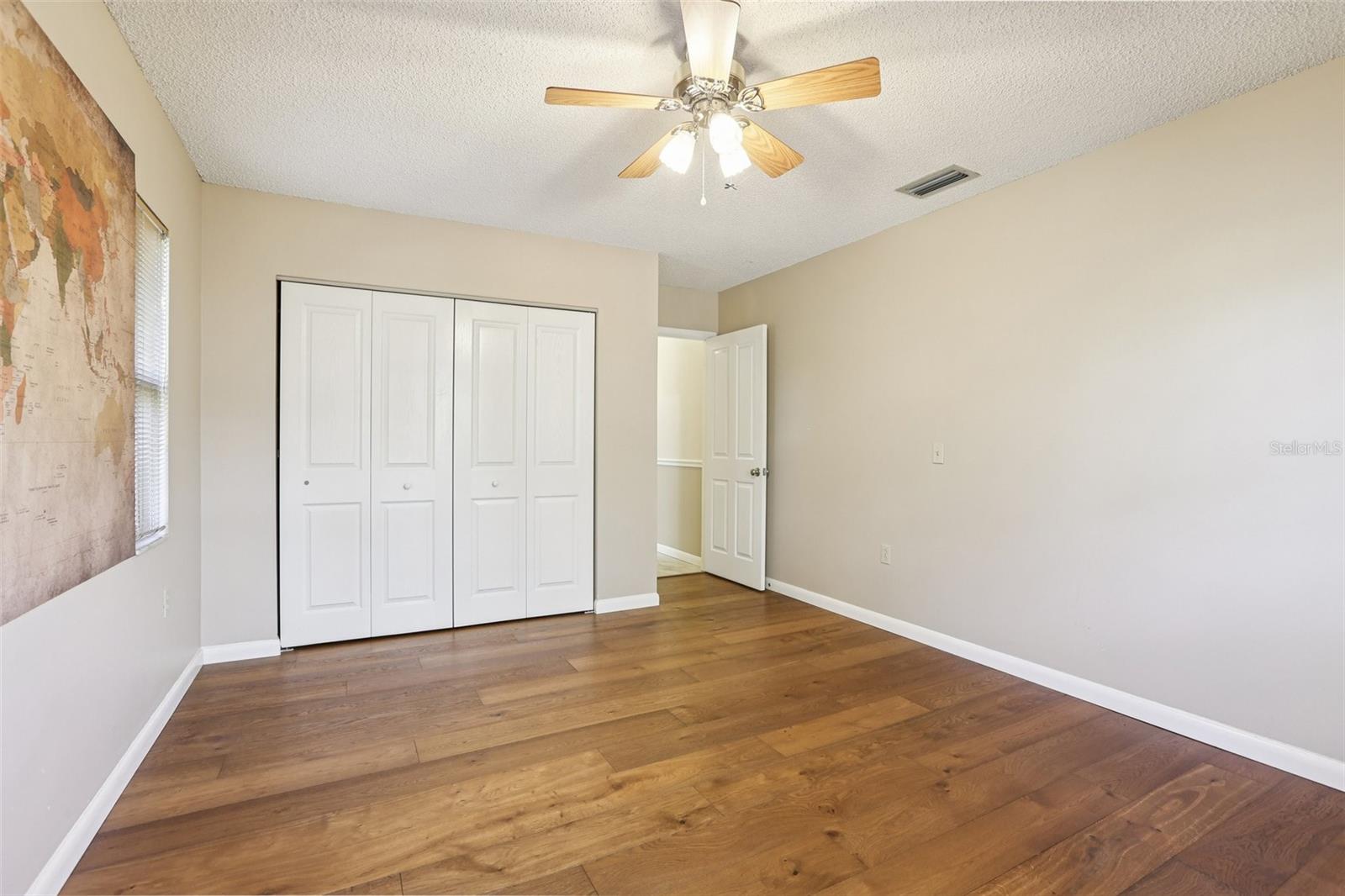 5706 DURANT RD, DOVER, FL, 33527