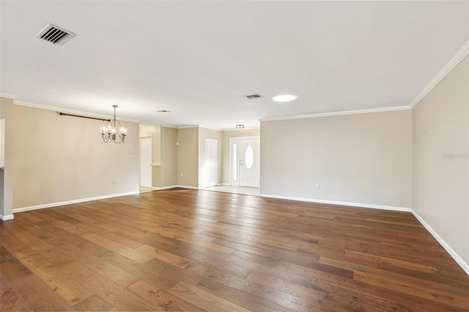 5706 DURANT RD, DOVER, FL, 33527