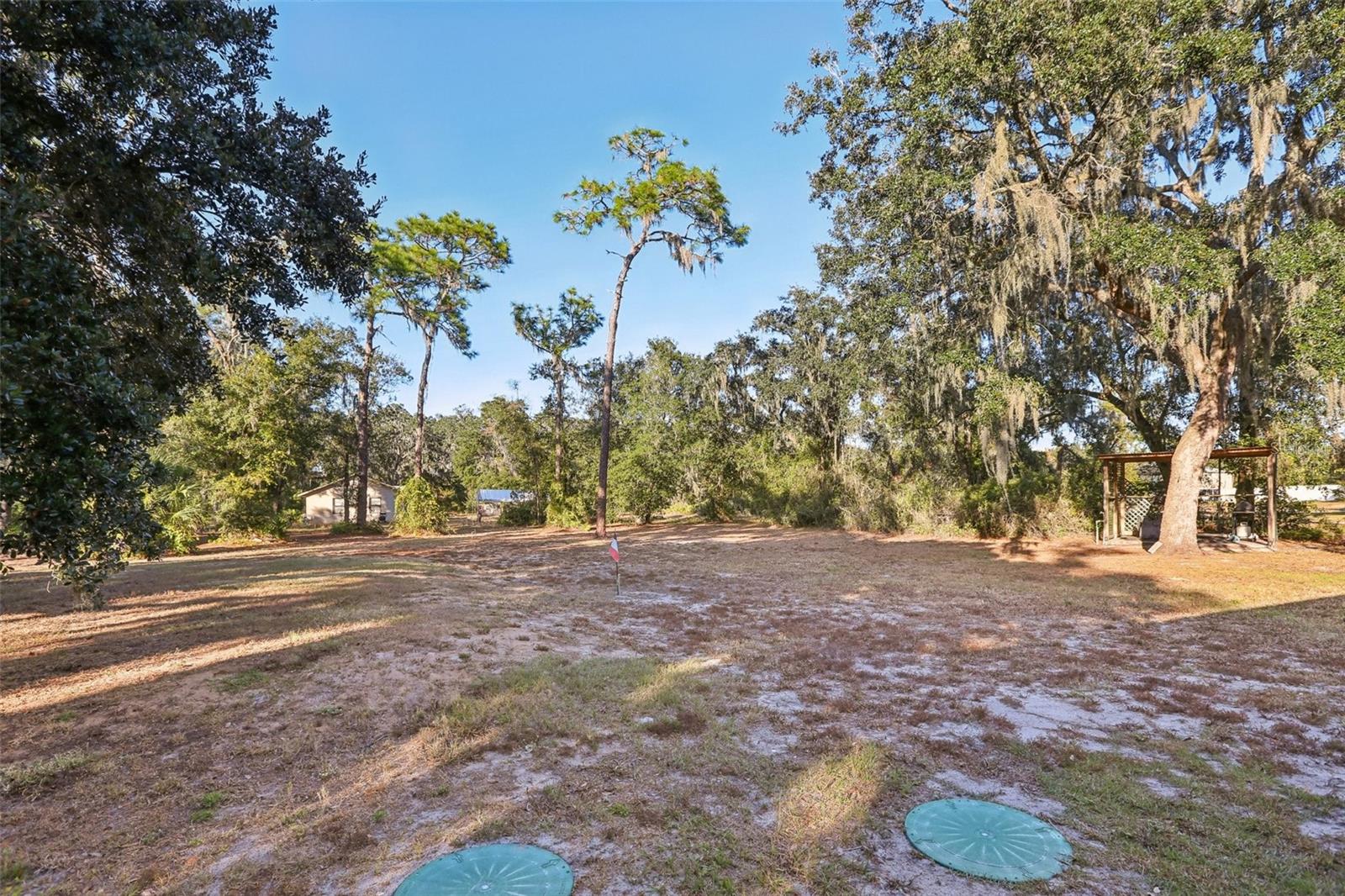 5706 DURANT RD, DOVER, FL, 33527