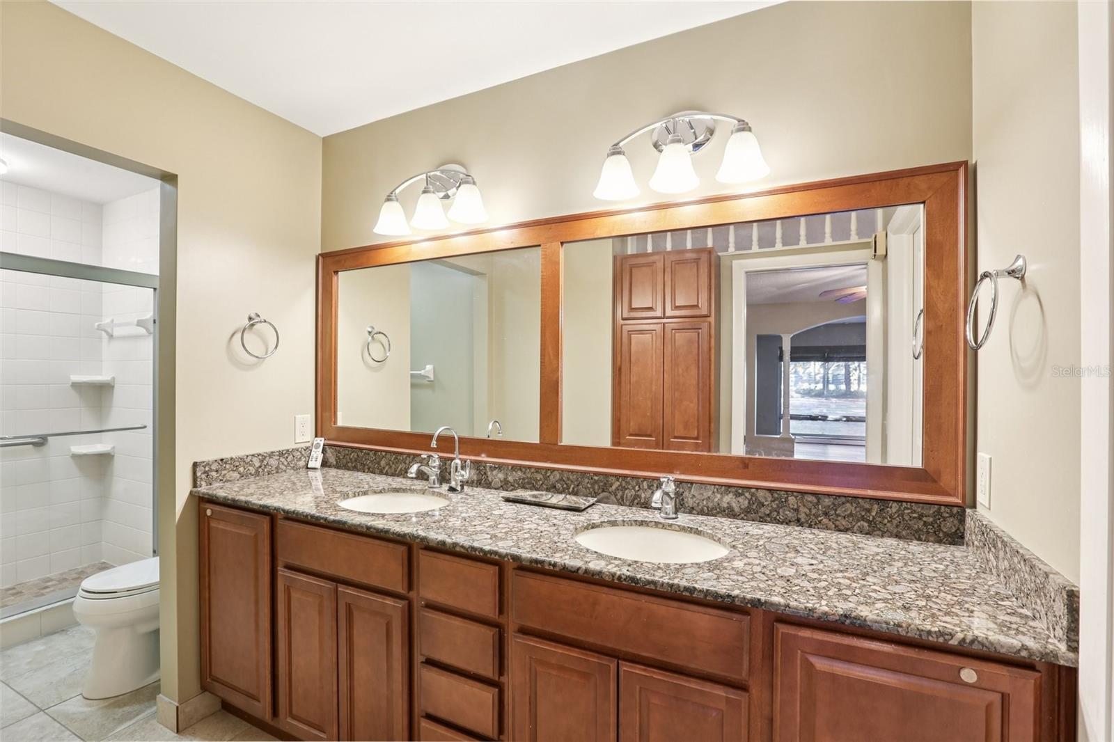 5706 DURANT RD, DOVER, FL, 33527