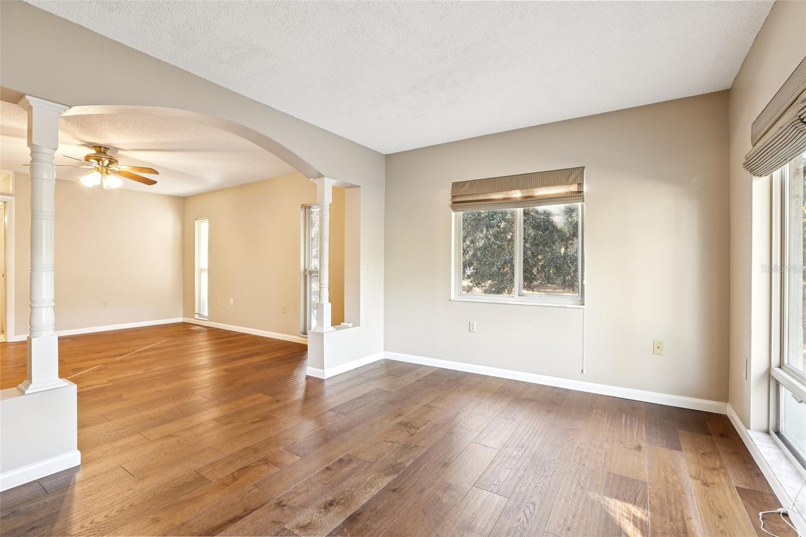 5706 DURANT RD, DOVER, FL, 33527