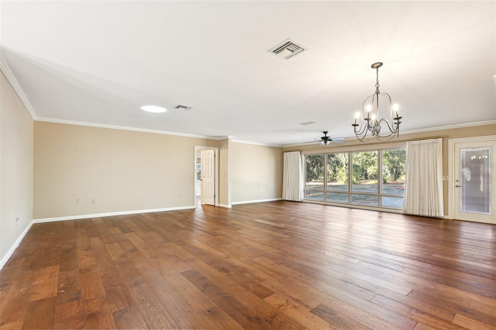 5706 DURANT RD, DOVER, FL, 33527