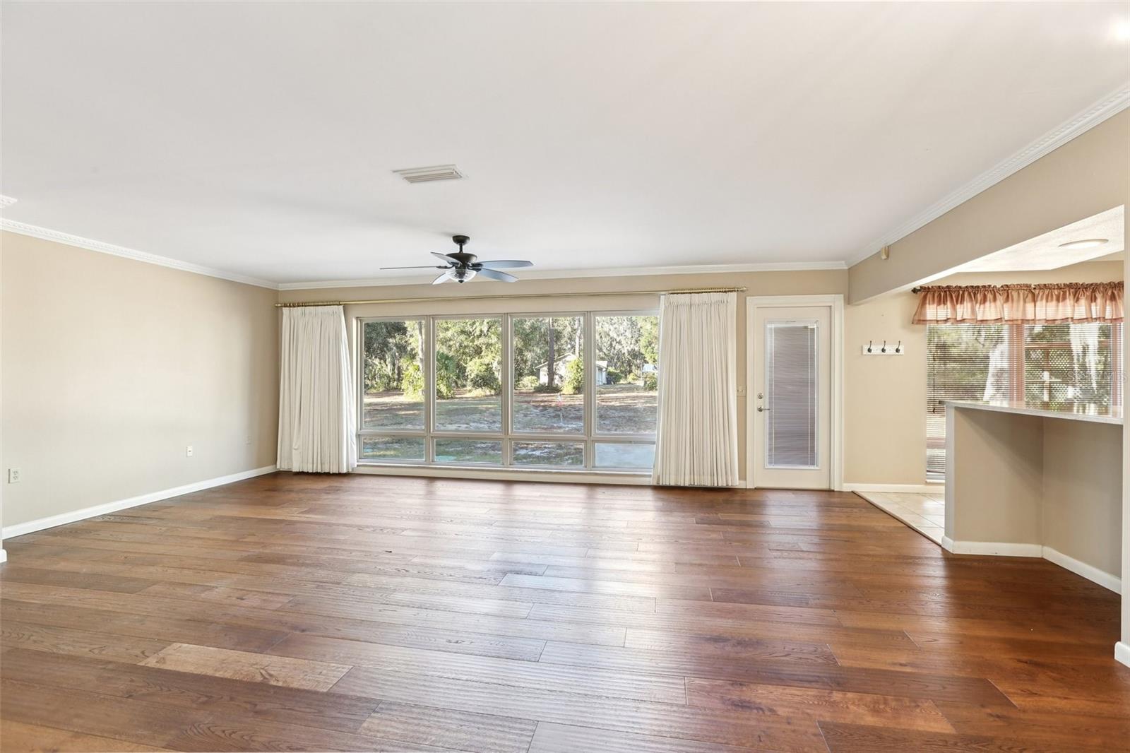 5706 DURANT RD, DOVER, FL, 33527