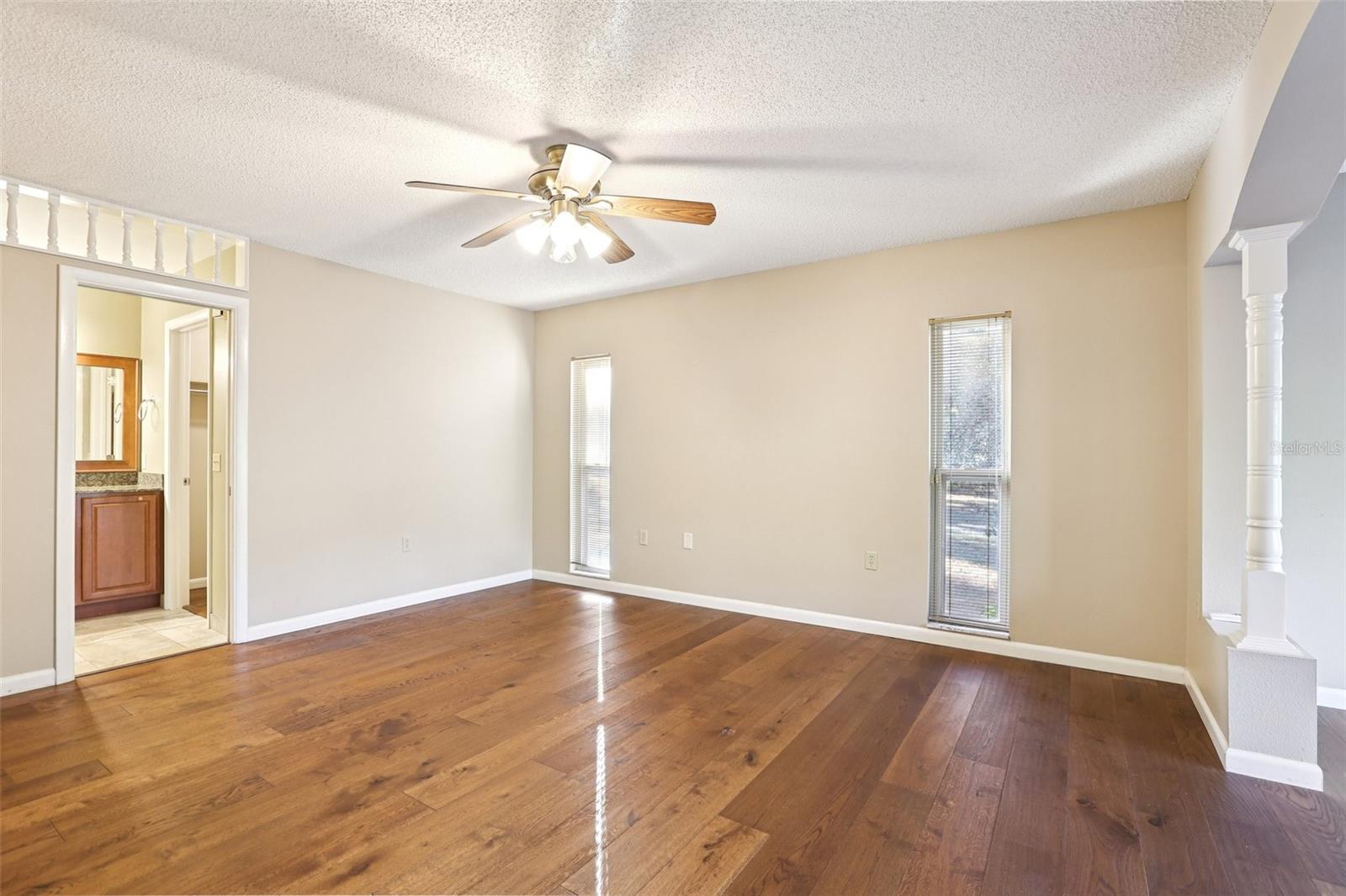 5706 DURANT RD, DOVER, FL, 33527