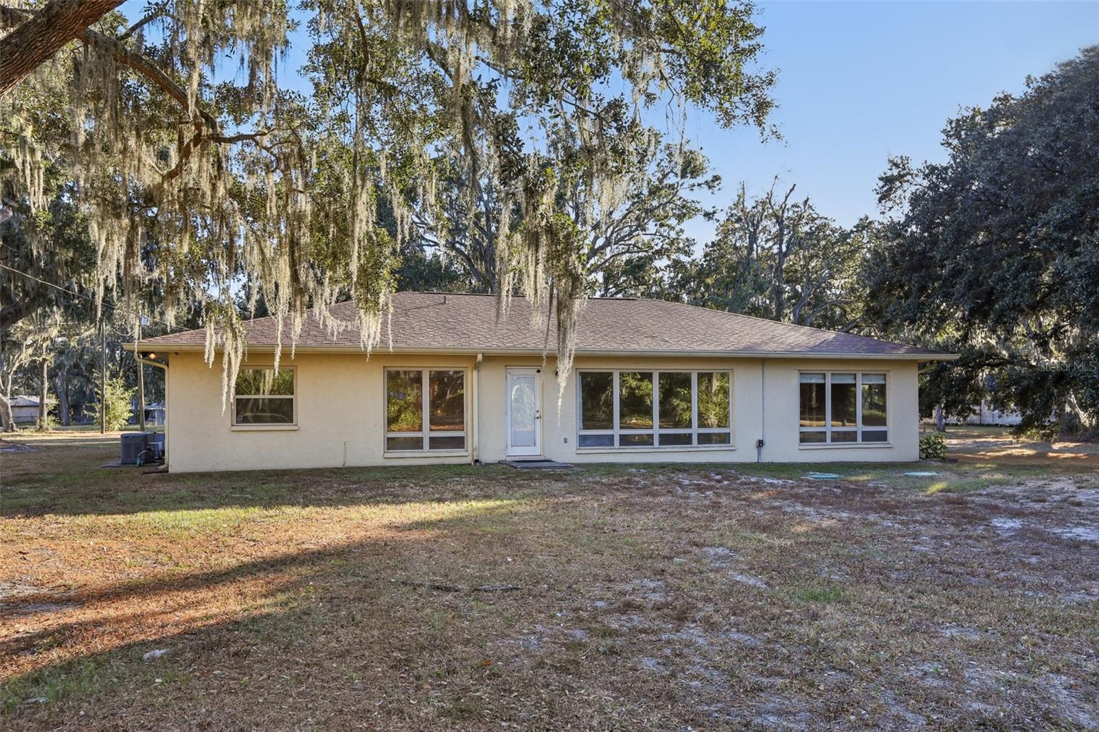 5706 DURANT RD, DOVER, FL, 33527