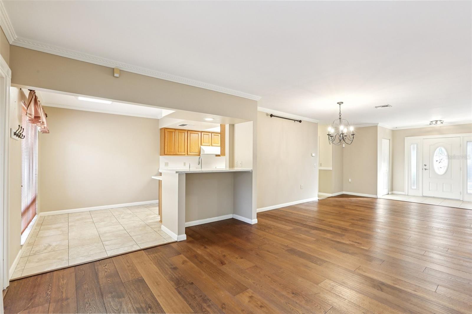 5706 DURANT RD, DOVER, FL, 33527