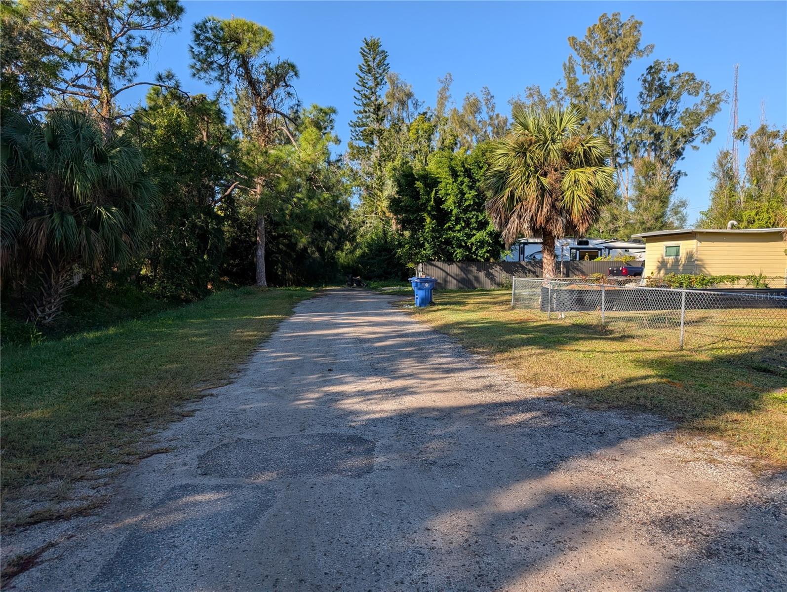 1331 MENTONE DR NE, ST PETERSBURG, FL, 33702