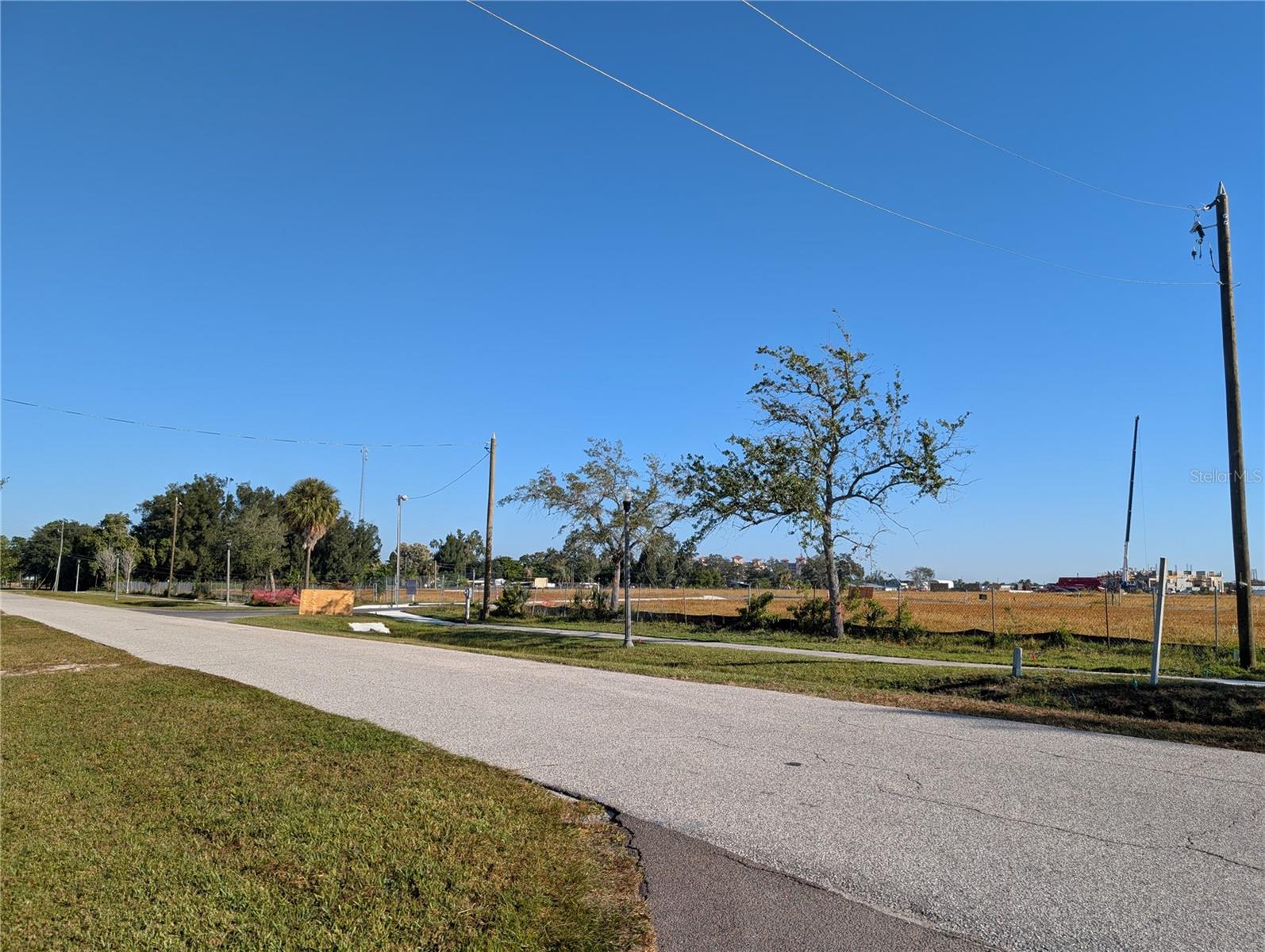 1331 MENTONE DR NE, ST PETERSBURG, FL, 33702