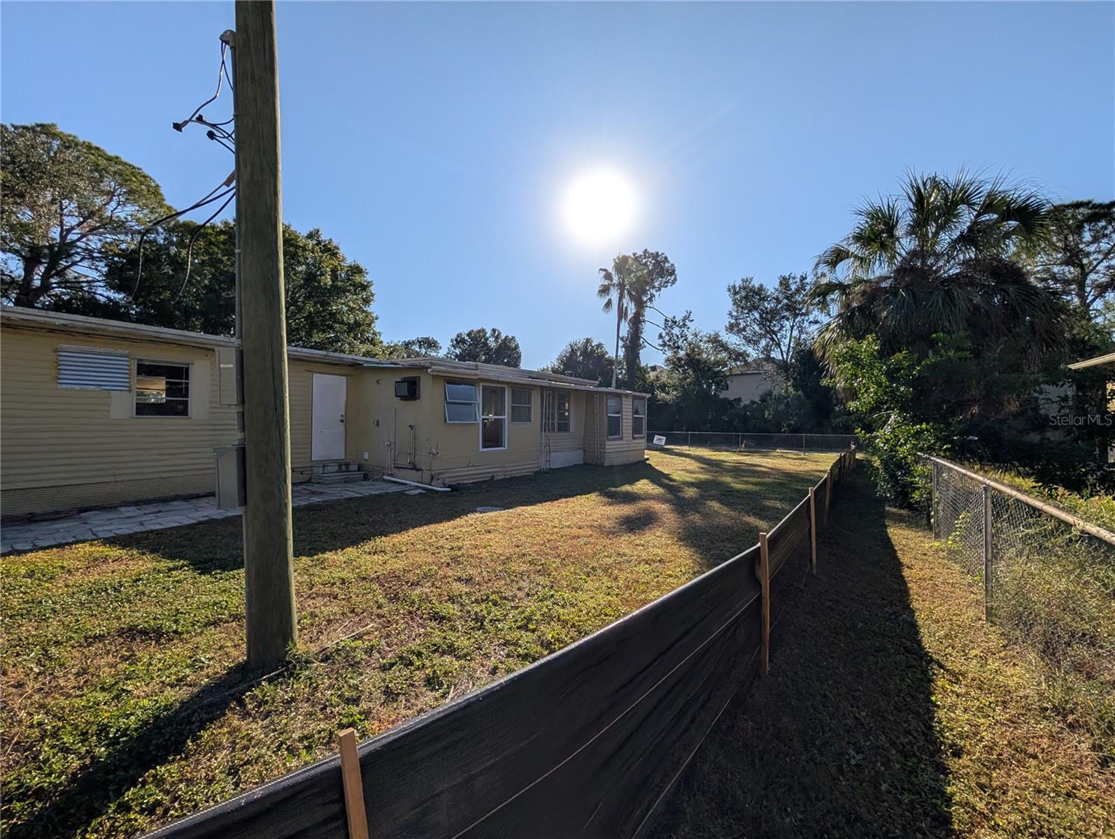 1331 MENTONE DR NE, ST PETERSBURG, FL, 33702