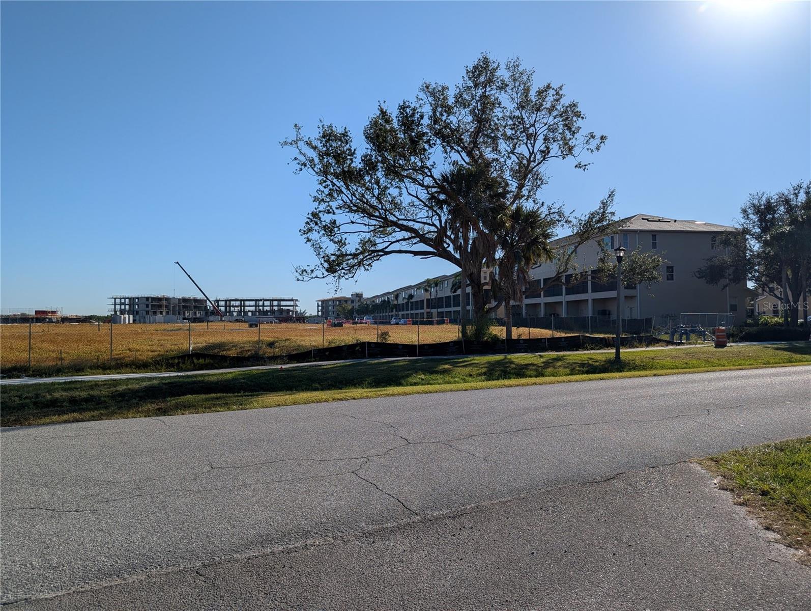 1331 MENTONE DR NE, ST PETERSBURG, FL, 33702