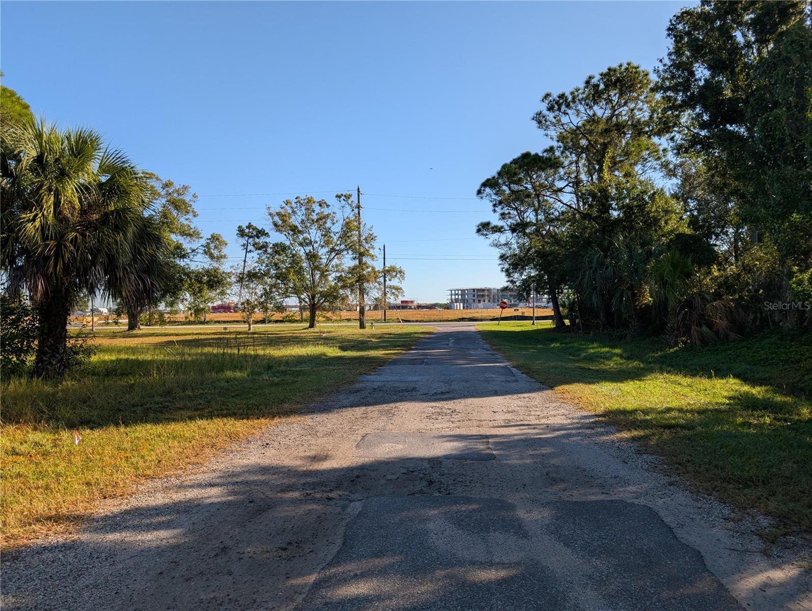 1331 MENTONE DR NE, ST PETERSBURG, FL, 33702