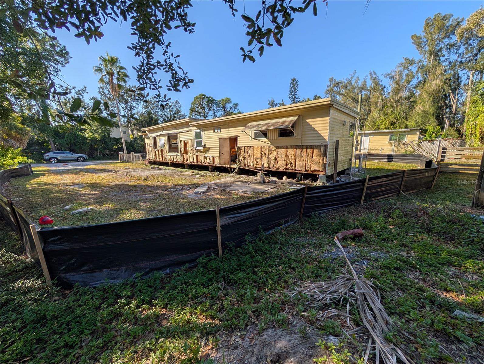 1331 MENTONE DR NE, ST PETERSBURG, FL, 33702