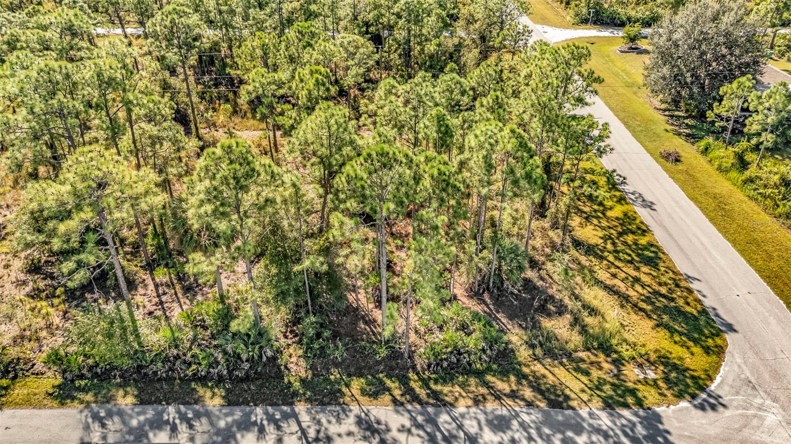 13388 MICHILIN AVE, PUNTA GORDA, FL, 33955