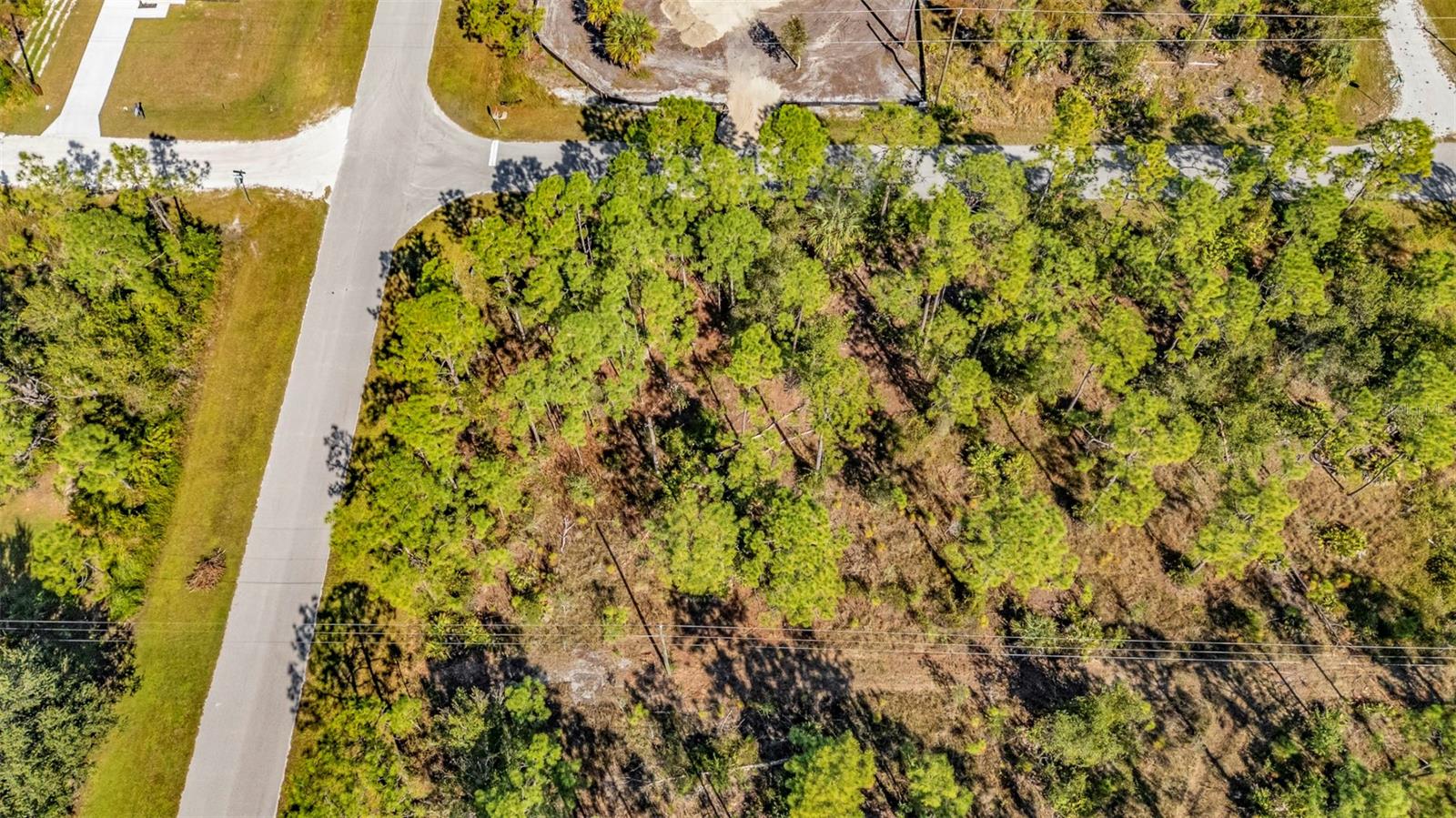 13388 MICHILIN AVE, PUNTA GORDA, FL, 33955