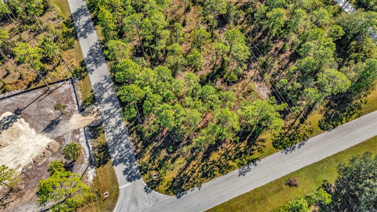 13388 MICHILIN AVE, PUNTA GORDA, FL, 33955