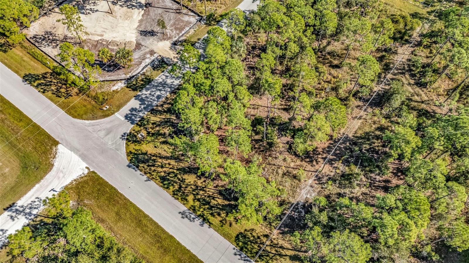 13388 MICHILIN AVE, PUNTA GORDA, FL, 33955