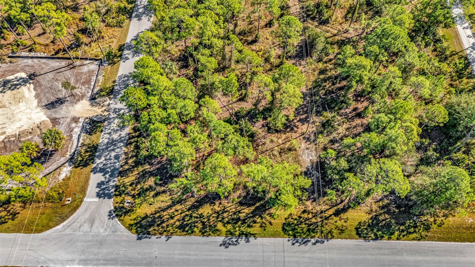 13388 MICHILIN AVE, PUNTA GORDA, FL, 33955