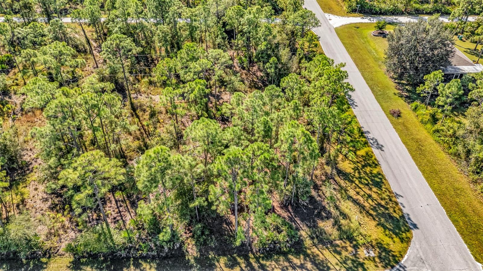 13388 MICHILIN AVE, PUNTA GORDA, FL, 33955