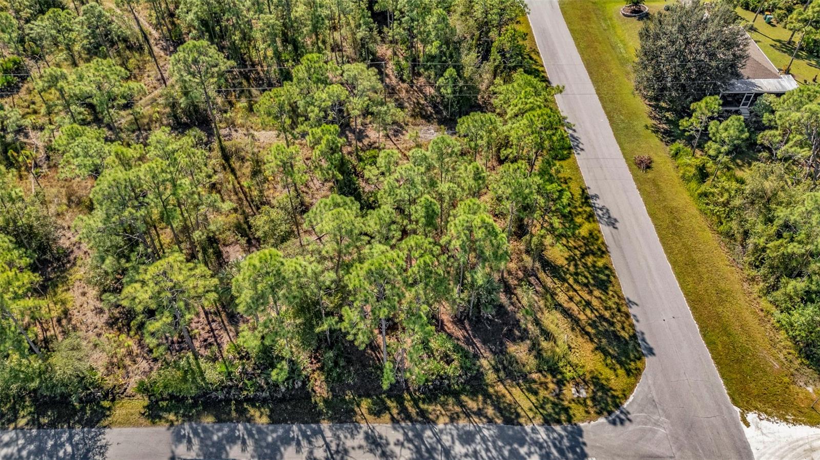 13388 MICHILIN AVE, PUNTA GORDA, FL, 33955