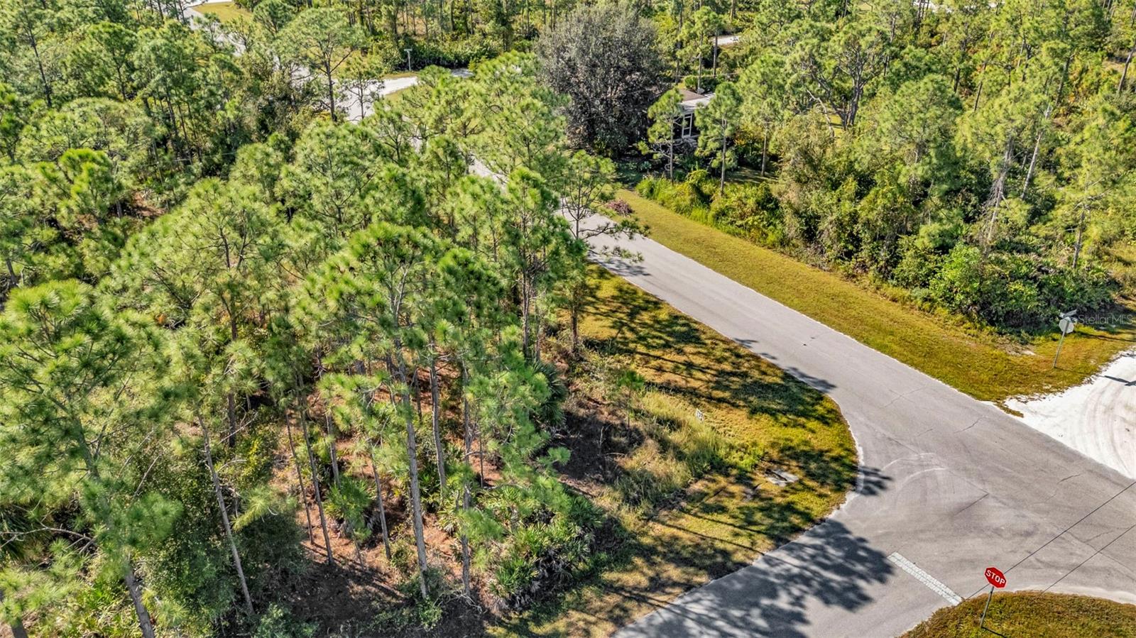 13388 MICHILIN AVE, PUNTA GORDA, FL, 33955